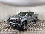 New 2024 Chevrolet Colorado LT Crew Cab 4x2, Pickup for sale #P249167 - photo 13