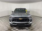 New 2024 Chevrolet Colorado LT Crew Cab 4x2, Pickup for sale #P249167 - photo 14