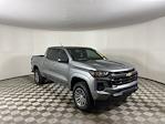 New 2024 Chevrolet Colorado LT Crew Cab 4x2, Pickup for sale #P249167 - photo 15