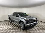 New 2024 Chevrolet Colorado LT Crew Cab 4x2, Pickup for sale #P249167 - photo 4