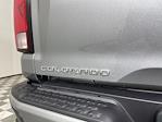 New 2024 Chevrolet Colorado LT Crew Cab 4x2, Pickup for sale #P249167 - photo 44