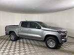 New 2024 Chevrolet Colorado LT Crew Cab 4x2, Pickup for sale #P249167 - photo 7