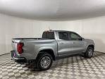 New 2024 Chevrolet Colorado LT Crew Cab 4x2, Pickup for sale #P249167 - photo 8