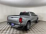 New 2024 Chevrolet Colorado LT Crew Cab 4x2, Pickup for sale #P249167 - photo 2