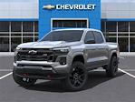 New 2024 Chevrolet Colorado Z71 Crew Cab 4x4, Pickup for sale #P249189 - photo 6