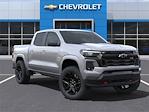 New 2024 Chevrolet Colorado Z71 Crew Cab 4x4, Pickup for sale #P249189 - photo 7