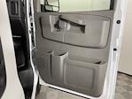 New 2024 Chevrolet Express 2500 Work Van RWD, Upfitted Cargo Van for sale #P249191 - photo 26