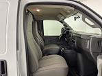 New 2024 Chevrolet Express 2500 Work Van RWD, Upfitted Cargo Van for sale #P249191 - photo 27