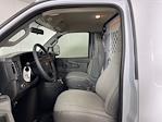 New 2024 Chevrolet Express 2500 Work Van RWD, Upfitted Cargo Van for sale #P249191 - photo 5