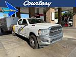 Used 2021 Ram 2500 Tradesman Crew Cab 4x2, Pickup for sale #P249191A - photo 1