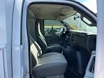 New 2024 Chevrolet Express 3500 Regular Cab RWD, Service Utility Van for sale #P249212 - photo 17