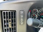 New 2024 Chevrolet Express 3500 Regular Cab RWD, Service Utility Van for sale #P249212 - photo 21