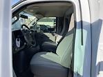 New 2024 Chevrolet Express 3500 Regular Cab RWD, Service Utility Van for sale #P249212 - photo 5