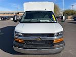 New 2024 Chevrolet Express 3500 Regular Cab RWD, Service Utility Van for sale #P249212 - photo 6