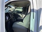 2024 Chevrolet Express 3500 Regular Cab RWD, Service Utility Van for sale #P249212 - photo 35