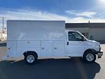 2024 Chevrolet Express 3500 Regular Cab RWD, Service Utility Van for sale #P249212 - photo 42