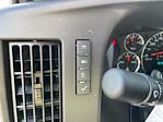 2024 Chevrolet Express 3500 Regular Cab RWD, Service Utility Van for sale #P249212 - photo 52