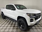 New 2024 Chevrolet Colorado LT Crew Cab 4x2, Pickup for sale #P249238 - photo 4