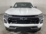 New 2024 Chevrolet Colorado LT Crew Cab 4x2, Pickup for sale #P249238 - photo 5