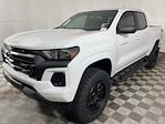 New 2024 Chevrolet Colorado LT Crew Cab 4x2, Pickup for sale #P249238 - photo 6