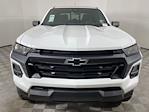 2024 Chevrolet Colorado Crew Cab 4x2, Pickup for sale #P249238 - photo 42