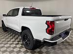 2024 Chevrolet Colorado Crew Cab 4x2, Pickup for sale #P249238 - photo 45