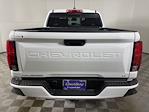 2024 Chevrolet Colorado Crew Cab 4x2, Pickup for sale #P249238 - photo 46