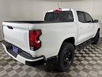 2024 Chevrolet Colorado Crew Cab 4x2, Pickup for sale #P249238 - photo 47