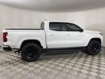 2024 Chevrolet Colorado Crew Cab 4x2, Pickup for sale #P249238 - photo 48