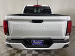 New 2024 Chevrolet Colorado LT Crew Cab 4x2, Pickup for sale #P249238 - photo 9