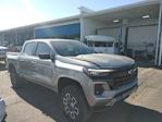 Used 2023 Chevrolet Colorado Z71 Crew Cab 4x4, Pickup for sale #P249246A - photo 2