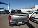 Used 2023 Chevrolet Colorado Z71 Crew Cab 4x4, Pickup for sale #P249246A - photo 3