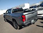 Used 2023 Chevrolet Colorado Z71 Crew Cab 4x4, Pickup for sale #P249246A - photo 4