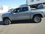 Used 2023 Chevrolet Colorado Z71 Crew Cab 4x4, Pickup for sale #P249246A - photo 5