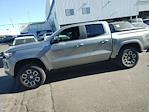 Used 2023 Chevrolet Colorado Z71 Crew Cab 4x4, Pickup for sale #P249246A - photo 6