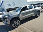 Used 2023 Chevrolet Colorado Z71 Crew Cab 4x4, Pickup for sale #P249246A - photo 7