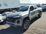 Used 2023 Chevrolet Colorado Z71 Crew Cab 4x4, Pickup for sale #P249246A - photo 8