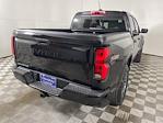 New 2024 Chevrolet Colorado Z71 Crew Cab 4x4, Pickup for sale #P249251 - photo 2