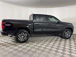 New 2024 Chevrolet Colorado Z71 Crew Cab 4x4, Pickup for sale #P249251 - photo 12