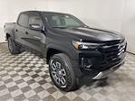 New 2024 Chevrolet Colorado Z71 Crew Cab 4x4, Pickup for sale #P249251 - photo 3