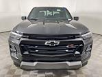 New 2024 Chevrolet Colorado Z71 Crew Cab 4x4, Pickup for sale #P249251 - photo 4