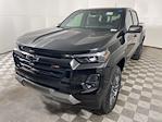 New 2024 Chevrolet Colorado Z71 Crew Cab 4x4, Pickup for sale #P249251 - photo 5