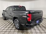 New 2024 Chevrolet Colorado Z71 Crew Cab 4x4, Pickup for sale #P249251 - photo 8