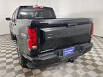 New 2024 Chevrolet Colorado Z71 Crew Cab 4x4, Pickup for sale #P249251 - photo 9