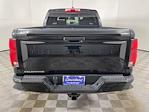 New 2024 Chevrolet Colorado Z71 Crew Cab 4x4, Pickup for sale #P249251 - photo 10