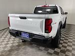 New 2024 Chevrolet Colorado ZR2 Crew Cab 4x4, Pickup for sale #P249255 - photo 11