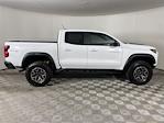 New 2024 Chevrolet Colorado ZR2 Crew Cab 4x4, Pickup for sale #P249255 - photo 12