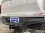 New 2024 Chevrolet Colorado ZR2 Crew Cab 4x4, Pickup for sale #P249255 - photo 16