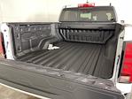 New 2024 Chevrolet Colorado ZR2 Crew Cab 4x4, Pickup for sale #P249255 - photo 17