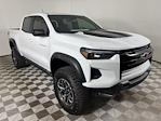 New 2024 Chevrolet Colorado ZR2 Crew Cab 4x4, Pickup for sale #P249255 - photo 3